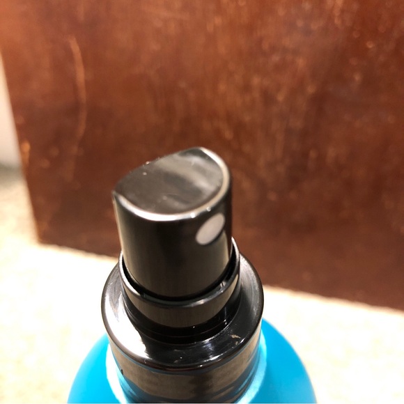 SoftSheen Carson Wave Nouveau Texturizing Moisturizing Finishing Mist 16.9oz - Picture 9 of 9